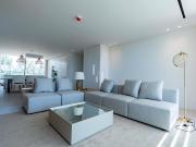 Penthouse Duplex T4 para venda no The Creek em Vilamoura...