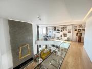 Penthouse Duplex T5