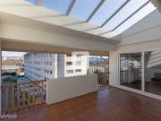 Penthouse Duplex T5 Avenida da Boavista