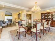 Penthouse Duplex T6 de Luxo nas Laranjeiras com...