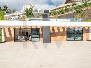 Penthouse Duplex | Tipologia T6 | São João | Funchal |...