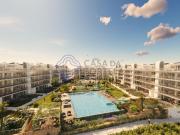 Penthouse Duplex Unique Tagus T3+1 Alcochete 310m² Alcochete