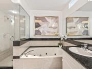 Rare Eau Claire Two Level Penthouse | Privacy, Views &...