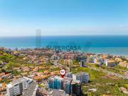 PENTHOUSE Ed. Amparo Residences, empreendimento de...