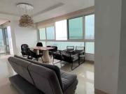Penthouse