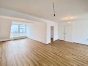 Penthouse Eigentumswohnung in Linz mit traumhafter...