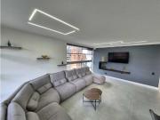 VENTA DE PENTHOUSE MEDELLÍN, POBLADO