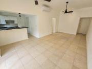 Penthouse · El Table · Isla del Sol · Zona Hotelera ·...