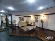 Penthouse em Agriões, Teresópolis/RJ de 134m² 3 quartos...
