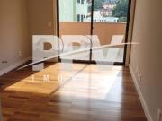 Penthouse em Agriões, Teresópolis/RJ de 207m² 3 quartos...