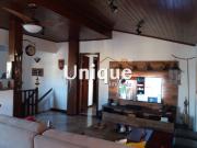 Penthouse em Algodoal, Cabo Frio/RJ de 143m² 4 quartos à...