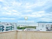 Penthouse em Braga, Cabo Frio/RJ de 170m² 4 quartos à...