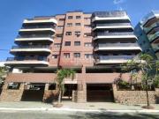 Penthouse em Algodoal, Cabo Frio/RJ de 180m² 3 quartos à...