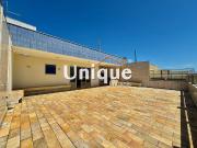 Penthouse em Algodoal, Cabo Frio/RJ de 256m² 5 quartos à...