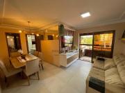 Penthouse em Altiplano Cabo Branco, João Pessoa/PB de... Penthouse em Altiplano Cabo Branco, João Pessoa/PB de...
