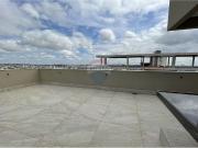 Penthouse em Alto Barroca, Belo Horizonte/MG de 122m² 2...