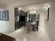 Penthouse em Baeta Neves, São Bernardo do Campo/SP de...