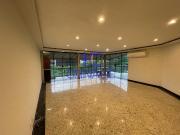 Penthouse em Barra da Tijuca, Rio de Janeiro/RJ de 190m²...