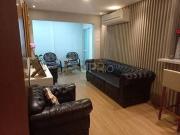 Penthouse em Barra da Tijuca, Rio de Janeiro/RJ de 208m²...