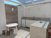 Penthouse em Barra da Tijuca, Rio de Janeiro/RJ de 218m²...