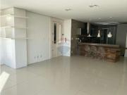 Penthouse em Barra da Tijuca, Rio de Janeiro/RJ de 254m²...
