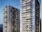 Penthouse em Barra da Tijuca, Rio de Janeiro/RJ de 283m²...