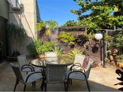 Penthouse em Barra da Tijuca, Rio de Janeiro/RJ de 292m²...