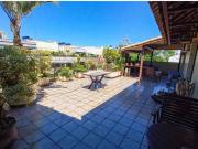Penthouse em Barra da Tijuca, Rio de Janeiro/RJ de 297m²...