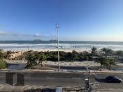 Penthouse em Barra da Tijuca, Rio de Janeiro/RJ de 329m²... Penthouse em Barra da Tijuca, Rio de Janeiro/RJ de 329m²...