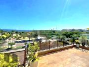 Penthouse em Barra da Tijuca, Rio de Janeiro/RJ de 336m²...