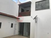 Penthouse em Barra da Tijuca, Rio de Janeiro/RJ de 380m²...