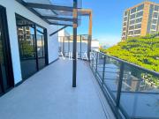 Penthouse em Barra da Tijuca, Rio de Janeiro/RJ de 659m²...