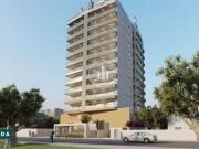 Penthouse em Barreiros, São José/SC de 356m² 3 quartos à...
