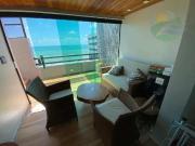 Penthouse em Boa Viagem, Recife/PE de 110m² 2 quartos à...