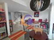 Penthouse em Boa Viagem, Recife/PE de 236m² 4 quartos à...