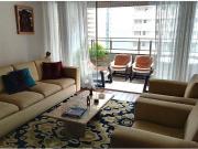 Penthouse em Boa Viagem, Recife/PE de 359m² 6 quartos à...
