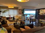 Penthouse em Boa Viagem, Recife/PE de 702m² 4 quartos à...