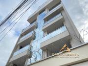Penthouse em Bom Retiro, Ipatinga/MG de 220m² 3 quartos...