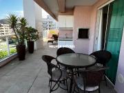 Penthouse em, Bombinhas/SC de 155m² 3 quartos à venda...