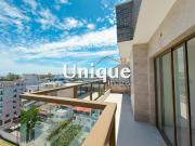 Penthouse em Braga, Cabo Frio/RJ de 125m² 3 quartos à...