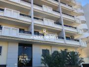 Penthouse em Braga, Cabo Frio/RJ de 110m² 3 quartos à...