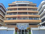 Penthouse em Braga, Cabo Frio/RJ de 117m² 2 quartos à...