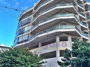 Penthouse em Braga, Cabo Frio/RJ de 160m² 3 quartos à...