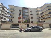 Penthouse em Braga, Cabo Frio/RJ de 160m² 4 quartos à...