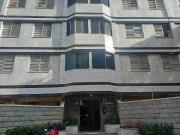 Penthouse em Braga, Cabo Frio/RJ de 180m² 4 quartos para...