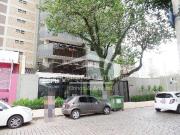 Penthouse em Cambuí, Campinas/SP de 440m² 5 quartos à...