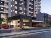 Penthouse em Campina do Siqueira, Curitiba/PR de 172m² 3...