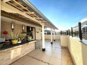Penthouse em Castelo, Belo Horizonte/MG de 169m² 3...