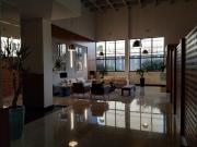 Penthouse em Centro, Araçatuba/SP de 500m² 4 quartos à...