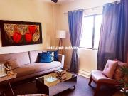 Penthouse em Centro, Balneário Camboriú/SC de 170m² 4...